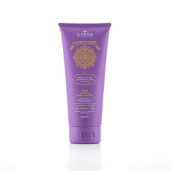 HYALURVEDIC - IMPACCO PURIFICANTE *Non più assortito