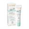 HYDRATATION - GEL-CREMA DEFATICANTE OCCHI Florame