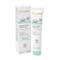 HYDRATATION - MASCHERA VISO RINGIOVANENTE Florame