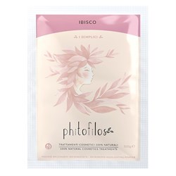 IBISCO - POLVERE PURA Phitofilos