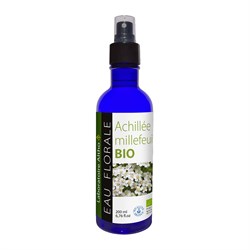 idrolato di achillea millefoglie laboratoire alt