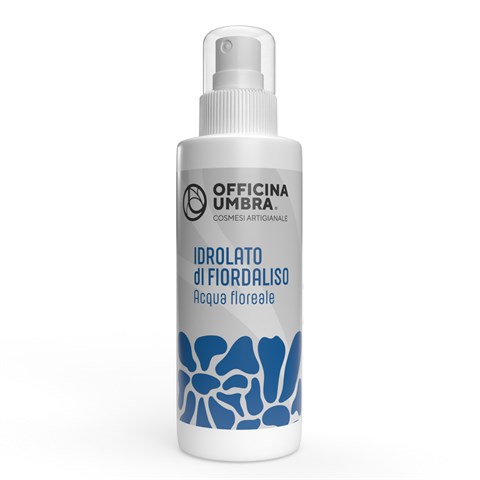 IDROLATO DI FIORDALISO