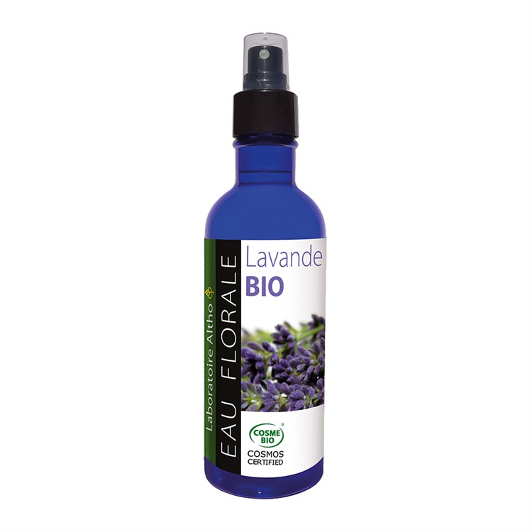 IDROLATO DI LAVANDA Laboratoire Altho Laboratoire Altho