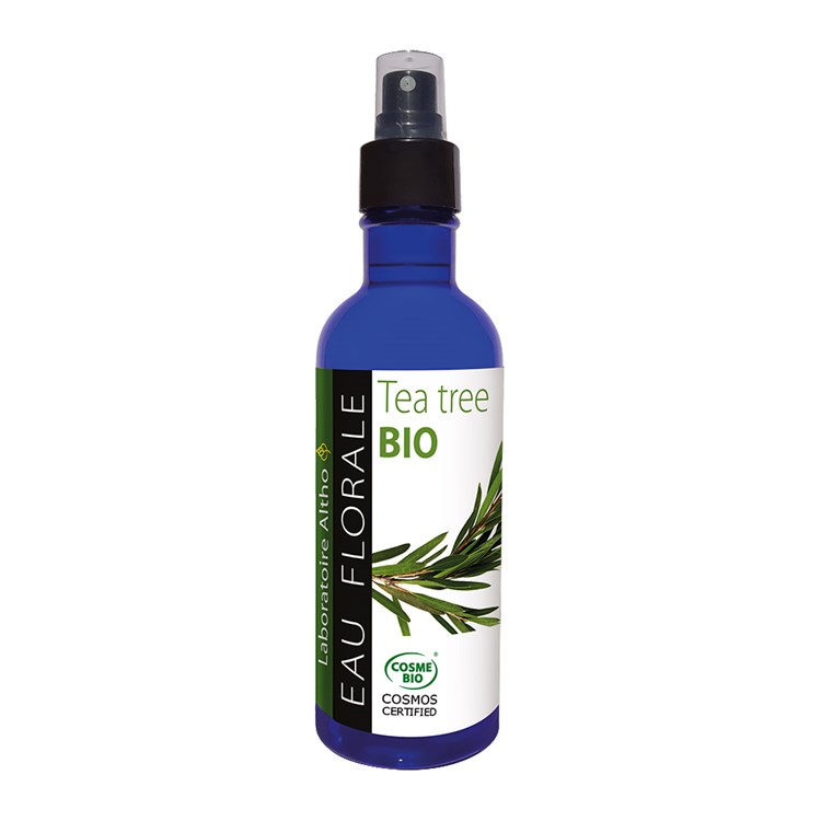 IDROLATO DI TEA TREE Laboratoire Altho Laboratoire Altho