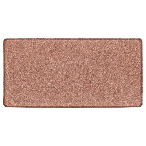 BEAUTY ID REFILL - ILLUMINANTE "DARK ILLUMINANCE"