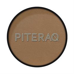 ILLUMINANTE GLOWWORM - 65° O - BRONZO SATINATO 