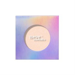 ILLUMINANTE IN CIALDA - PLASTIC Neve Cosmetics