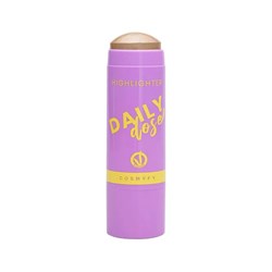 ILLUMINANTE IN STICK - 03 PLS Daily Dose