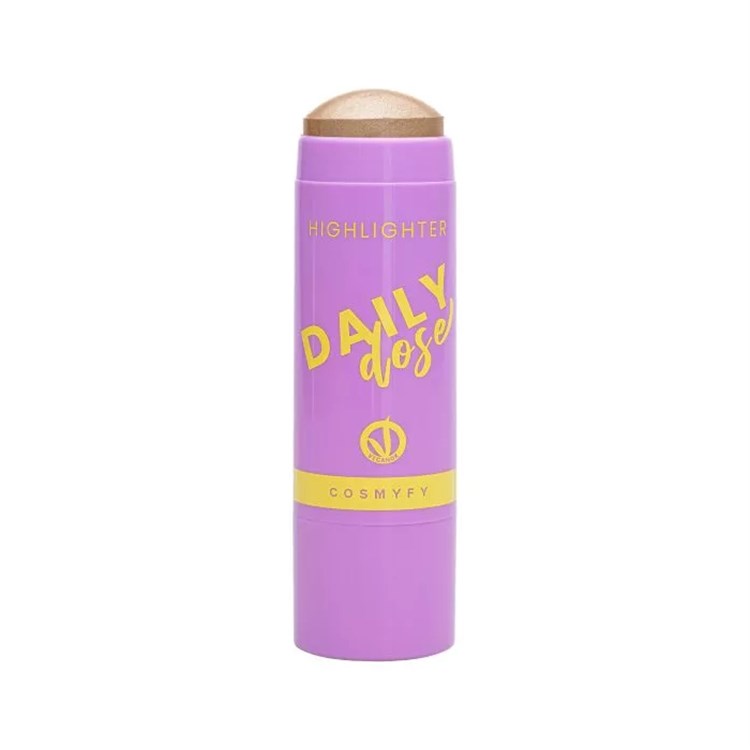 ILLUMINANTE IN STICK - 03 PLS Daily Dose Daily Dose