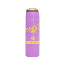 ILLUMINANTE IN STICK - 01 LOL Daily Dose