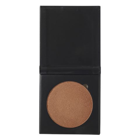 ILLUMINANTE "ORO RAME"