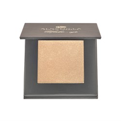 illuminante pink glow 01