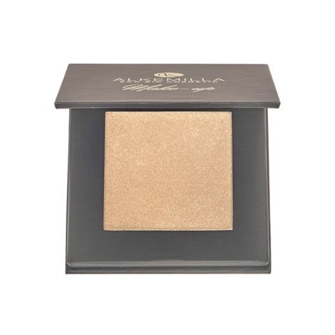 ILLUMINANTE PINK GLOW 01