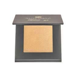 illuminante platinum glow 02