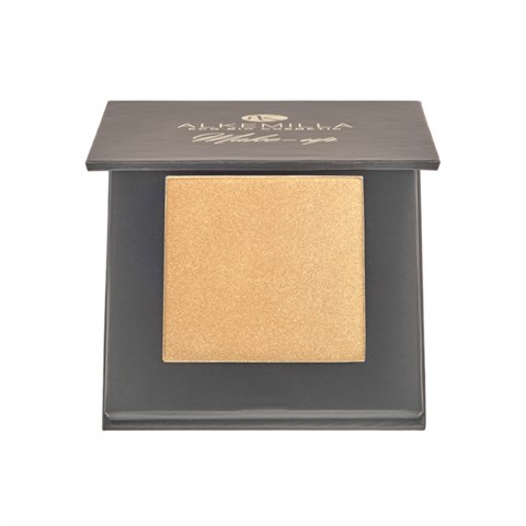 ILLUMINANTE PLATINUM GLOW 02