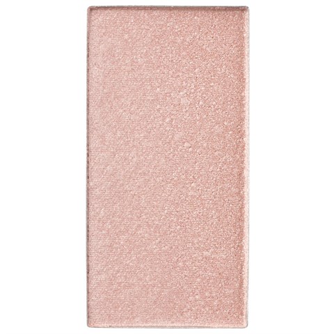 ILLUMINANTE "QUARZO ROSA"