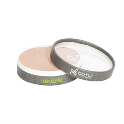 ILLUMINANTE 03  STARDUST  Boho Green Make-up