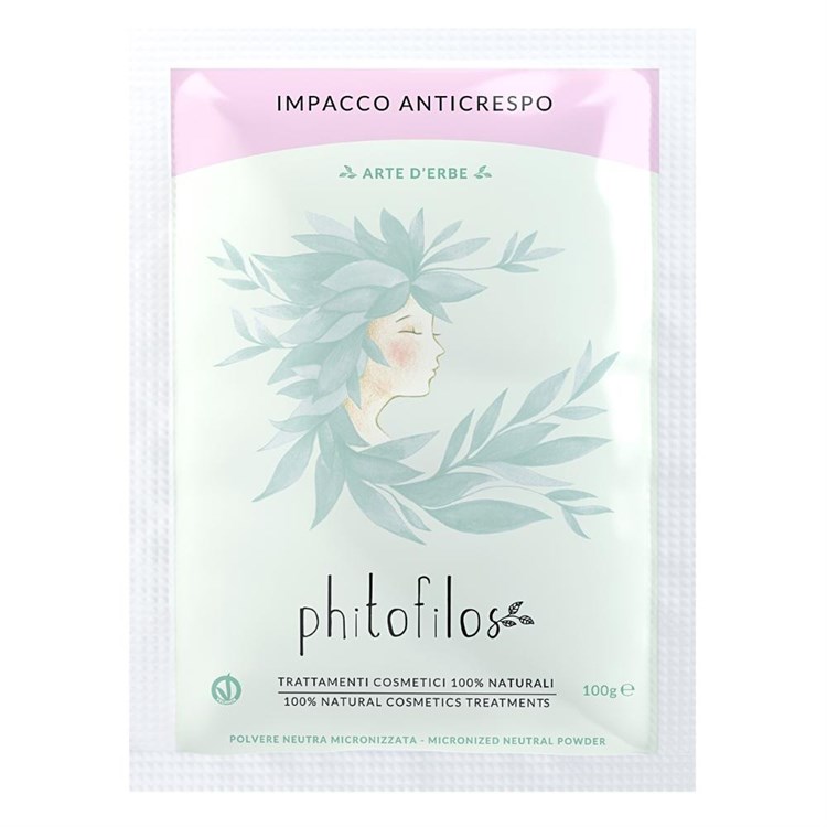 IMPACCO ANTICRESPO Phitofilos Phitofilos