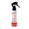 IMPACCO  CAPELLI FINI - FRAGILI - TRATTATI  Gentleaf