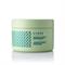 IMPACCO CAPELLI RINFORZANTE Gyada Cosmetics