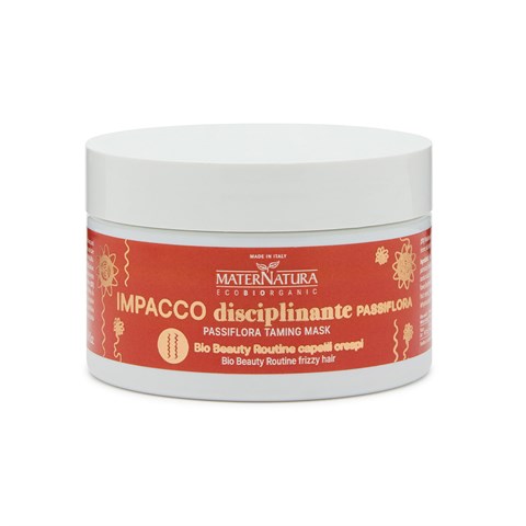 IMPACCO DISCIPLINANTE