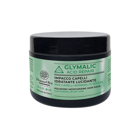 IMPACCO IDRATANTE LUCIDANTE - GLYMALIC ACID REPAIR