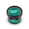 IN ALOE WE TRUST - CREMA PIEDI SUPER IDRATANTE Organic Kitchen