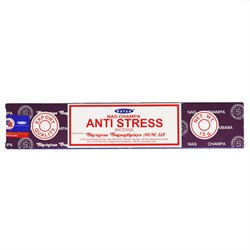 incenso-anti-stress-satya