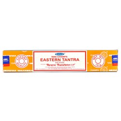 incenso nag champa eastern tantra satya
