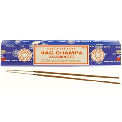 incenso-nag-champa-satya-sai-baba
