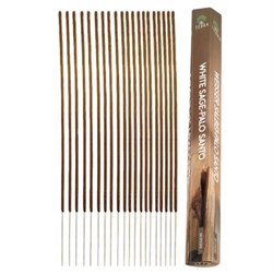 incenso-salvia-bianca-e-palo-santo-terra