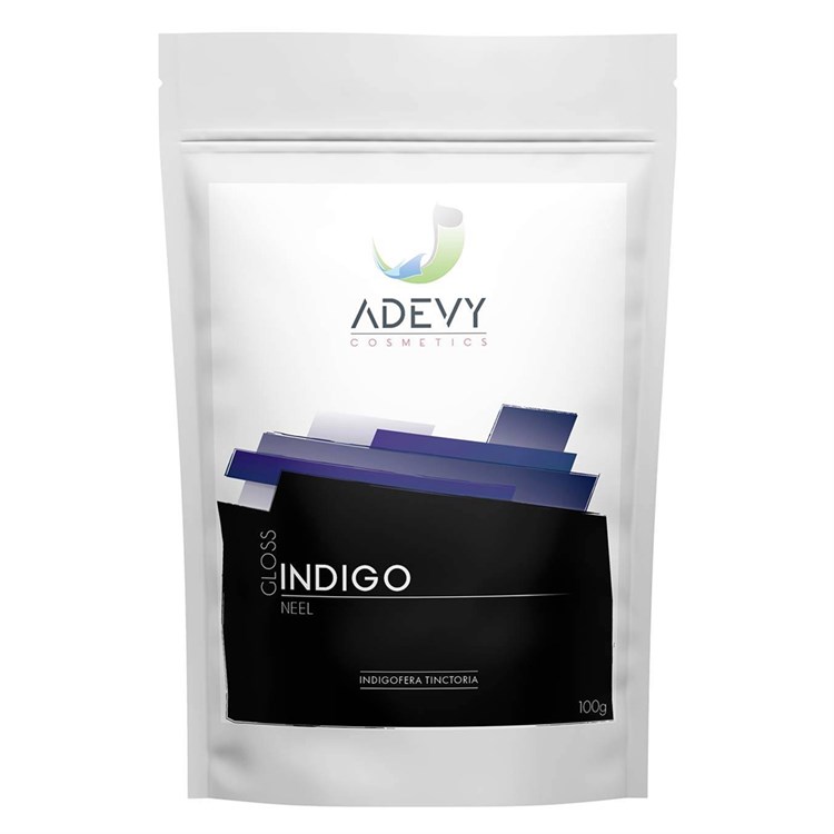 INDIGO Adevy Cosmetics Adevy Cosmetics