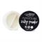 INDISSOLUBLE SILKY POWDER PuroBio
