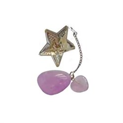 infusore per the ametista