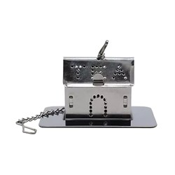 infusore per the e tisane casa