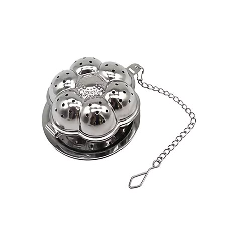 INFUSORE PER THÈ e TISANE - FIORE