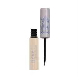 INKME  HELIOPOLIS  - EYELINER Neve Cosmetics