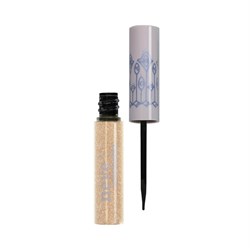 INKME  NUT  - EYELINER *Non più assortito