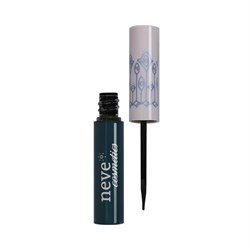 INKME  THEBES  - EYELINER *Non più assortito