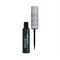 INKME  THEBES  - EYELINER Neve Cosmetics