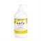 INTIMO CALMANTE E LENITIVO - NATÙ 500 ml Officina Naturae