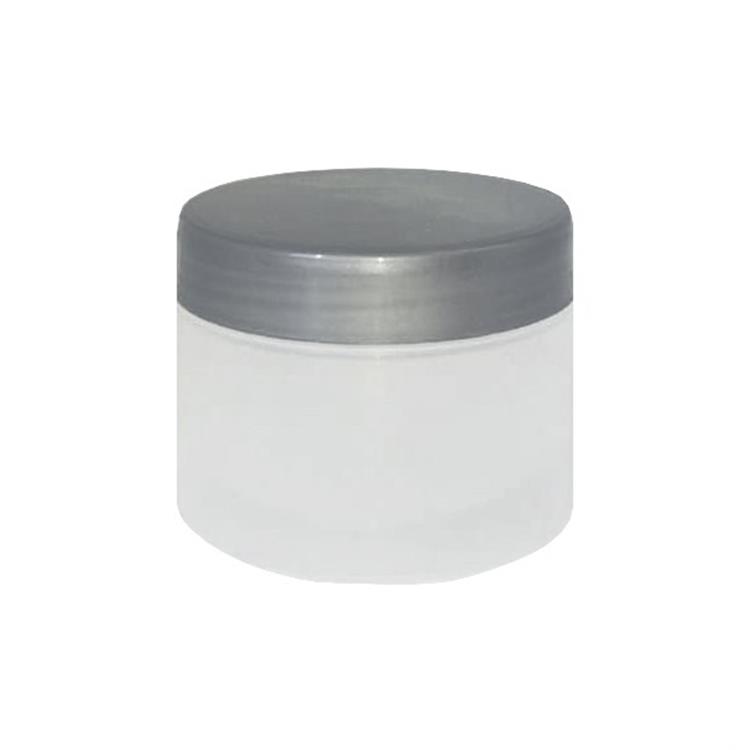 JAR VUOTA DA 100ml  