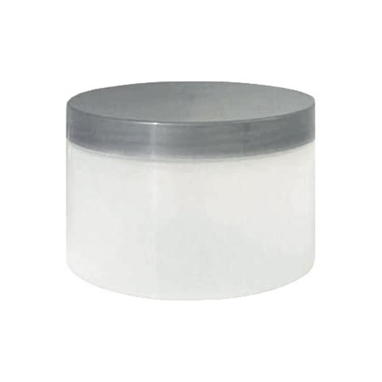 JAR VUOTA DA 200ml  