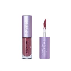 JELLYCREAM - VINILE Neve Cosmetics