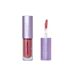 JELLYCREAM - ARCADIA Neve Cosmetics