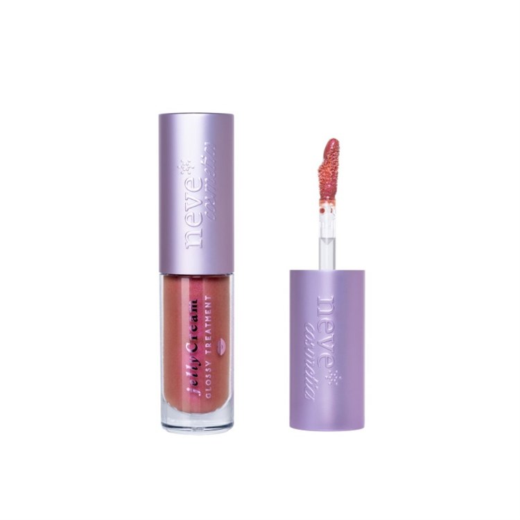 JELLYCREAM - ARCADIA Neve Cosmetics Neve Cosmetics