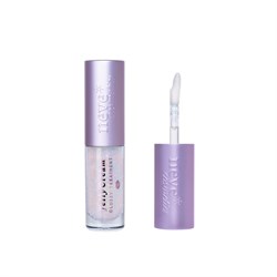 JELLYCREAM - BOLLICINE Neve Cosmetics