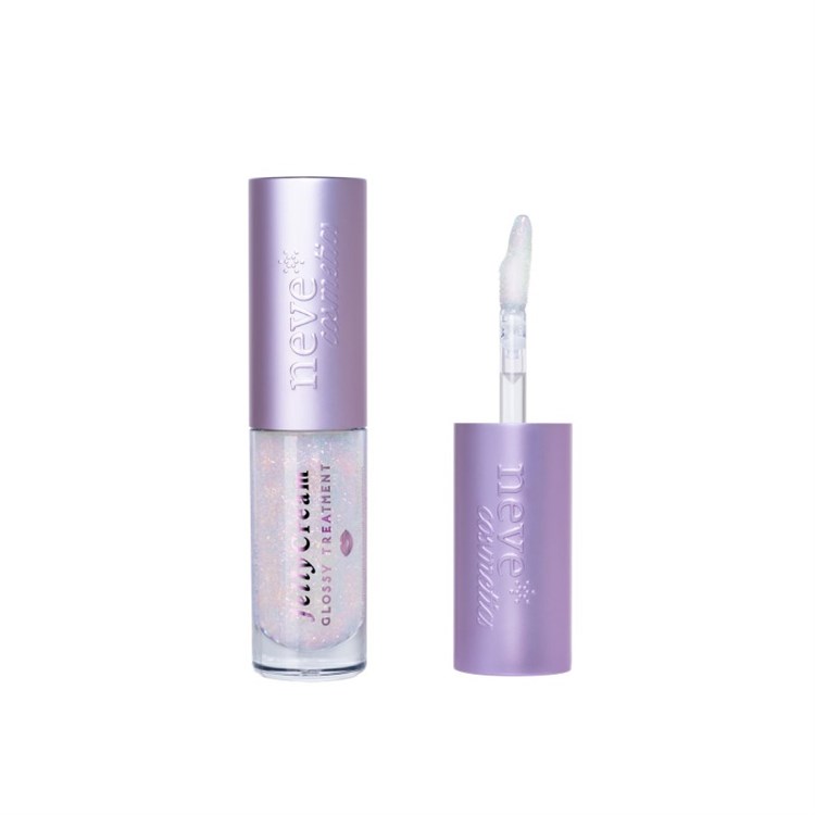 JELLYCREAM - BOLLICINE Neve Cosmetics Neve Cosmetics
