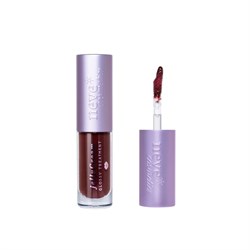 JELLYCREAM - DARKEOLOGY Neve Cosmetics