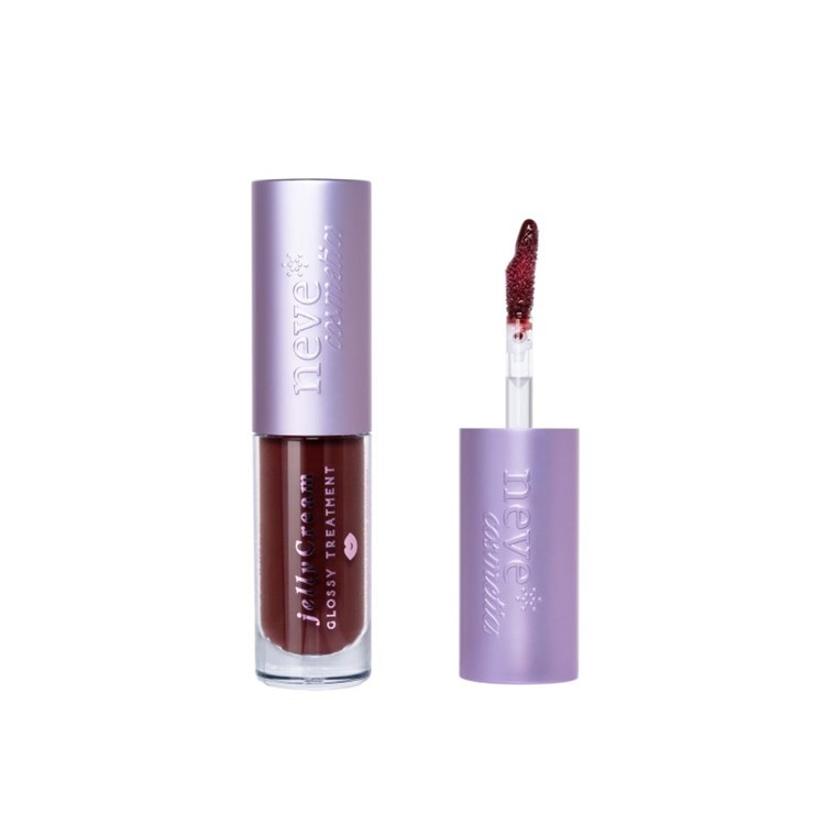 JELLYCREAM - DARKEOLOGY Neve Cosmetics Neve Cosmetics